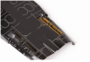 Eduard 32476 Tornado ECR exterior ITALERI 1/32